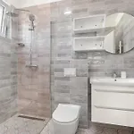 Enchanting Vacation With Pool And Jacuzzi Villa Krnica