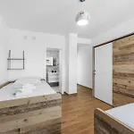 Enchanting Vacation With Pool And Jacuzzi Krnica